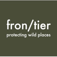 Frontier