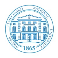 Odessa I.I.Mechnikov National University