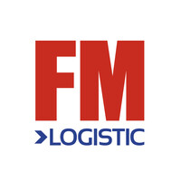 FM Logistic Ibérica
