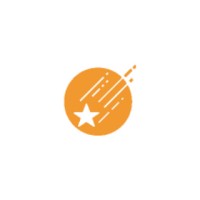 Shooting Stars Foundation