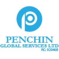 Penchin Global Services Limited