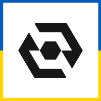 TestDevLab