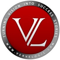 Verve Logic LLP