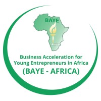 BAYE Africa