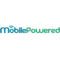 Mobile Powered