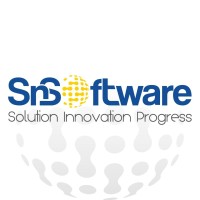 Sn Software