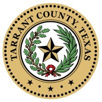 Tarrant County