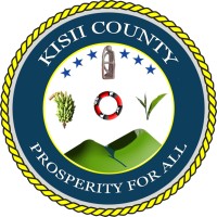 Kisii County Government