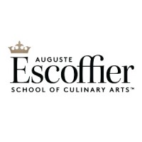 Auguste Escoffier School of Culinary Arts