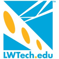 Lake Washington Institute of Technology