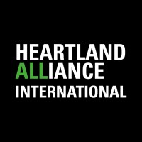 Heartland Alliance International