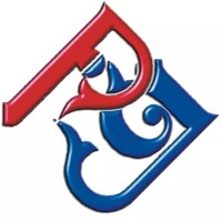 fajr center for arabic language