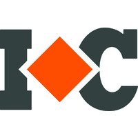 Iperceramica