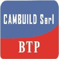 CAMBUILD-BTP