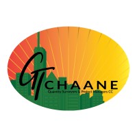 GT Chaane Quantity Surveyors and Project Managers CC