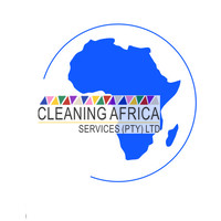 Cleaning Africa Services
