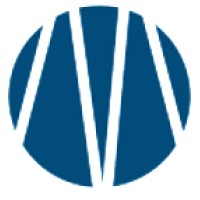 Marquee Semiconductor