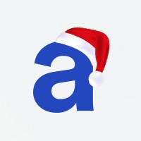 Appscrip