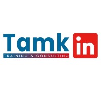 TAMK-IN تٓمكِين للتّنمية