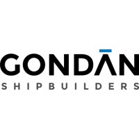 GONDAN Shipbuilders - Astilleros Gondán
