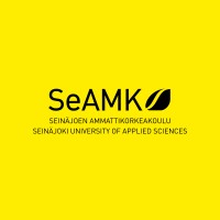 SeAMK - Seinäjoki University of Applied Sciences