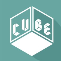 Cube Zanzibar