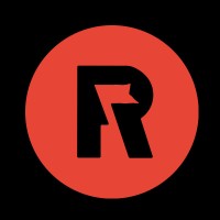R\West