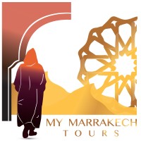 MY MARRAKECH TOURS