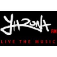 YARONA FM - Live The Music