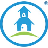 TeachTown