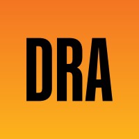 Disability Rights Advocates