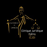 Clinique Juridique Djéna