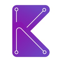 Katika