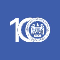 American Foreign Service Association