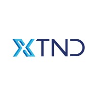 XTND
