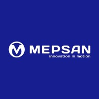 Mepsan A.S.