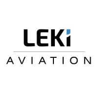 Leki Aviation