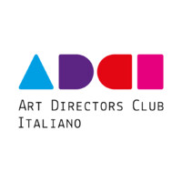 ADCI - Art Directors Club Italiano