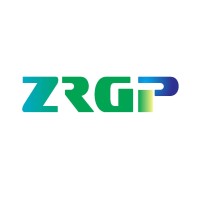 ZRGP Lithium Battery
