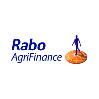 Rabo AgriFinance