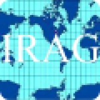 International Relations and Affairs Group