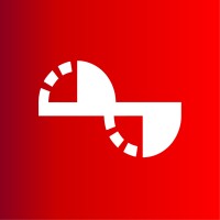 Ador Digatron Pvt. Ltd