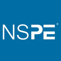 National Society of Professional Engineers