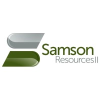 Samson Resources