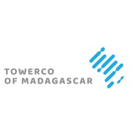 Towerco Of Madagascar (TOM)