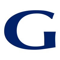 Gossamer Packaging Machinery