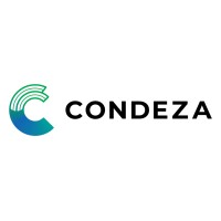 CONDEZA