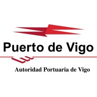 Port of Vigo