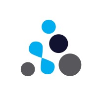 Akili IT Services