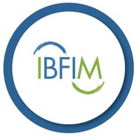 IBFIM
